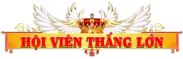 hoi vien thang lon xoso66