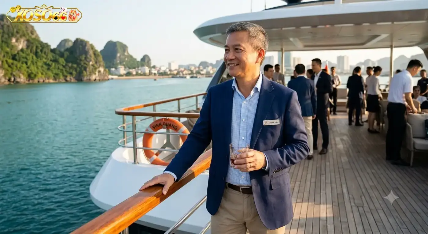 ceo vu tran xoso66 2 ceo vu tran xoso66 2