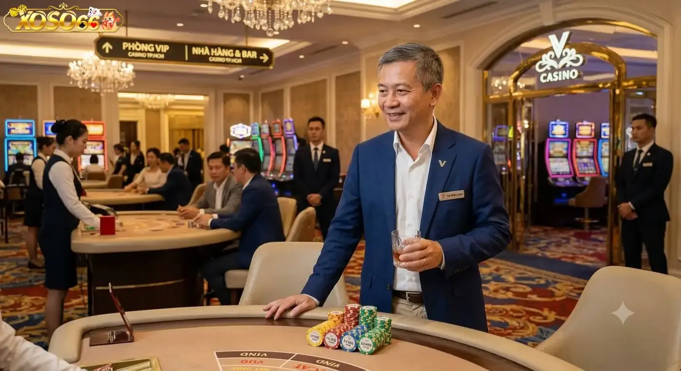 ceo vu tran xoso66 ceo vu tran xoso66