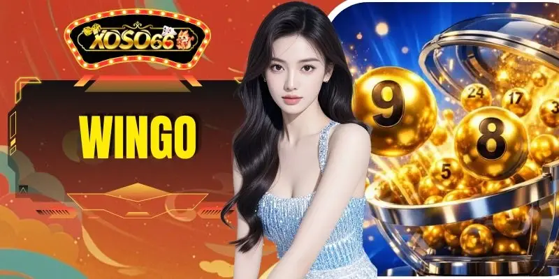 wingo