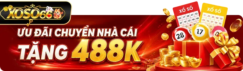 xoso66 chuyen nha cai