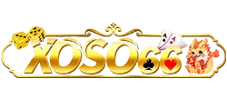 XOSO66 DAINISZEGNERS. Trang xổ số chính thức XOSO66.COM Th10