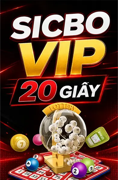xoso66 sicbo vip 20 giay